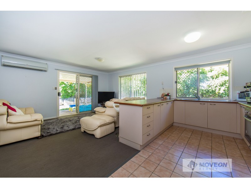 2 HOMEFIELD ST, Margate QLD 4019