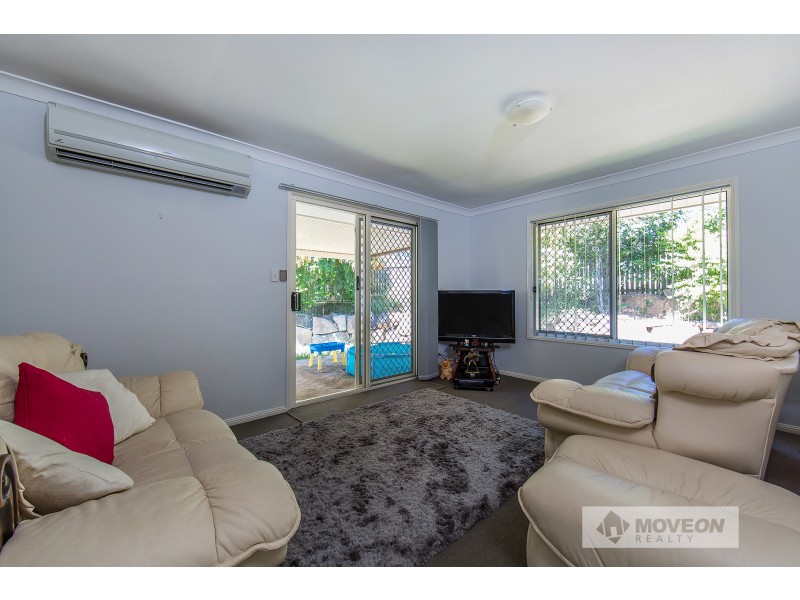 2 HOMEFIELD ST, Margate QLD 4019