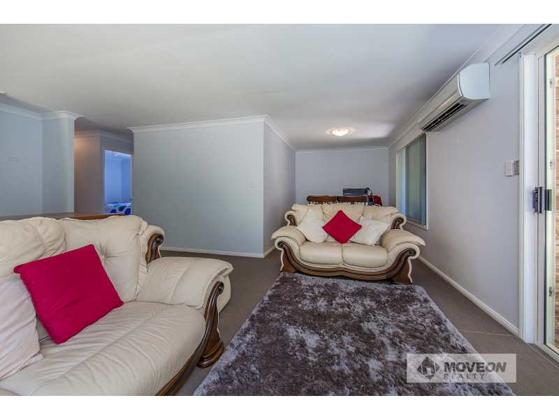 2 HOMEFIELD ST, Margate QLD 4019