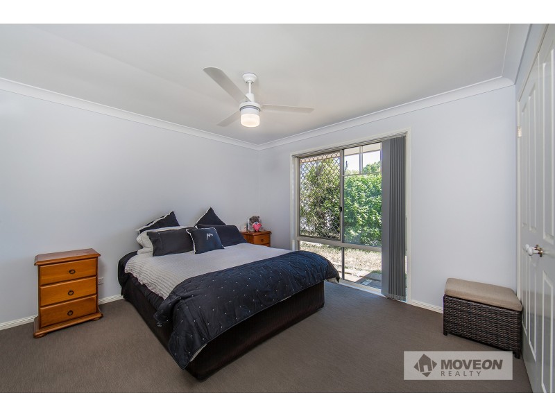 2 HOMEFIELD ST, Margate QLD 4019