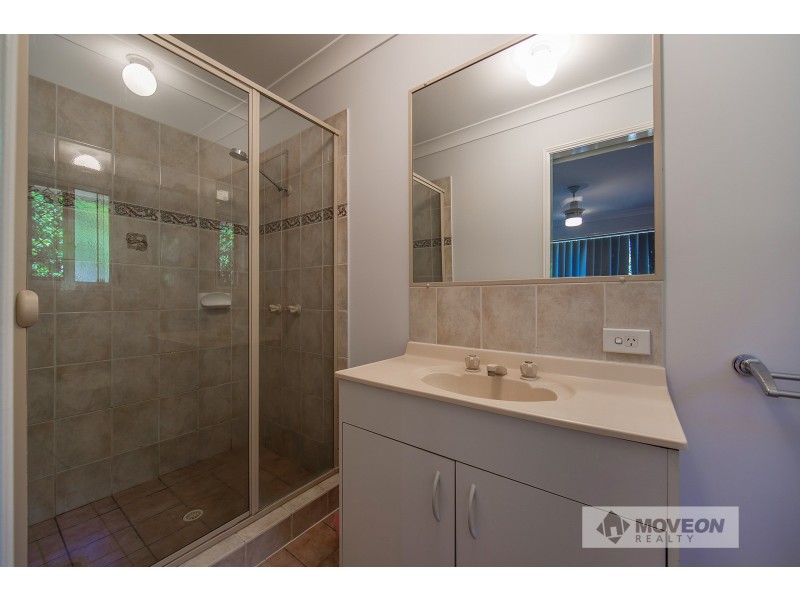 2 HOMEFIELD ST, Margate QLD 4019