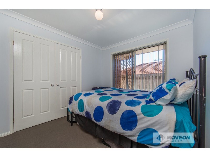 2 HOMEFIELD ST, Margate QLD 4019