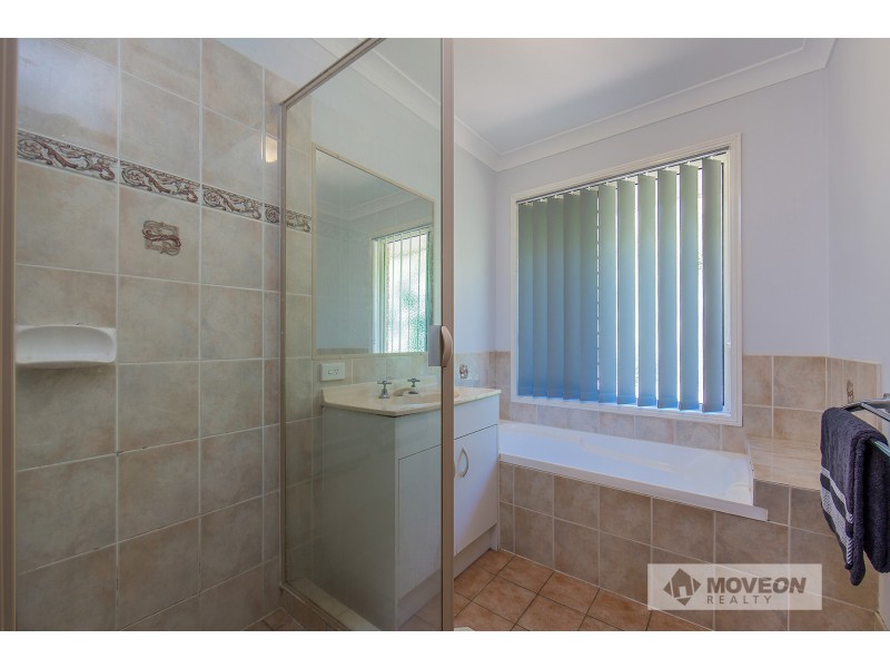 2 HOMEFIELD ST, Margate QLD 4019