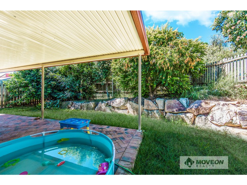 2 HOMEFIELD ST, Margate QLD 4019