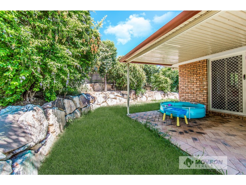 2 HOMEFIELD ST, Margate QLD 4019