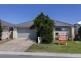 51 DAINTREE CIRCUIT, North Lakes QLD 4509