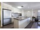 51 DAINTREE CIRCUIT, North Lakes QLD 4509