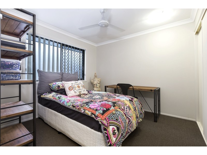 51 DAINTREE CIRCUIT, North Lakes QLD 4509