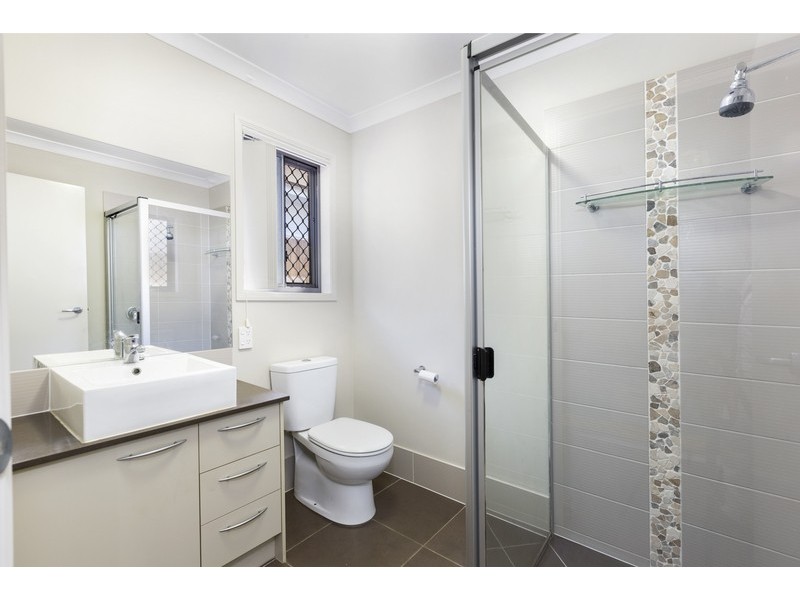 51 DAINTREE CIRCUIT, North Lakes QLD 4509