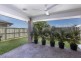51 DAINTREE CIRCUIT, North Lakes QLD 4509