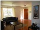 55 ADMIRAL DRIVE, Deception Bay QLD 4508