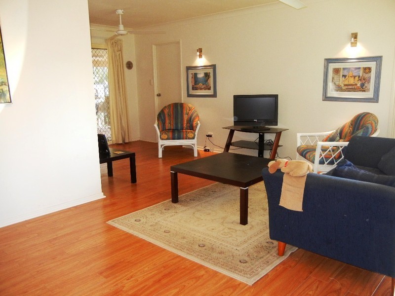 55 ADMIRAL DRIVE, Deception Bay QLD 4508
