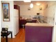 55 ADMIRAL DRIVE, Deception Bay QLD 4508