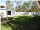 55 ADMIRAL DRIVE, Deception Bay QLD 4508