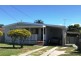 20 APEX AVE, Kippa-ring QLD 4021