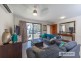 20 KALIMNA DRIVE, Clontarf QLD 4019