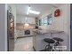 20 KALIMNA DRIVE, Clontarf QLD 4019