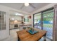 20 KALIMNA DRIVE, Clontarf QLD 4019