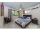 20 KALIMNA DRIVE, Clontarf QLD 4019