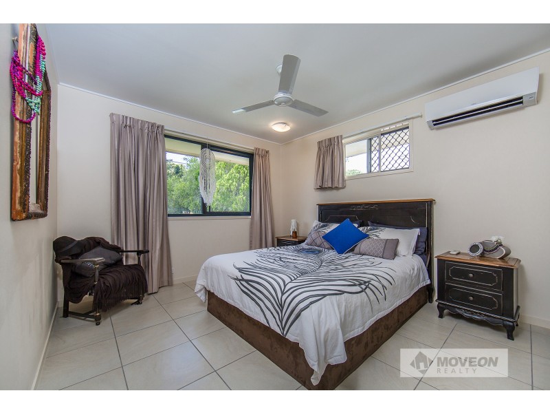 20 KALIMNA DRIVE, Clontarf QLD 4019