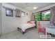 20 KALIMNA DRIVE, Clontarf QLD 4019