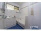 20 KALIMNA DRIVE, Clontarf QLD 4019