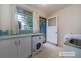 20 KALIMNA DRIVE, Clontarf QLD 4019