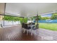 20 KALIMNA DRIVE, Clontarf QLD 4019