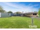20 KALIMNA DRIVE, Clontarf QLD 4019