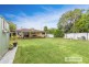 20 KALIMNA DRIVE, Clontarf QLD 4019