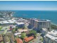 208/99 MARINE PDE, Redcliffe QLD 4020