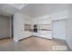 208/99 MARINE PDE, Redcliffe QLD 4020