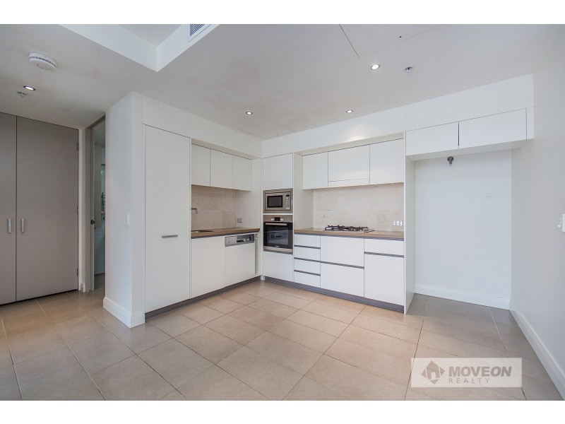 208/99 MARINE PDE, Redcliffe QLD 4020