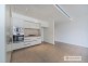 208/99 MARINE PDE, Redcliffe QLD 4020