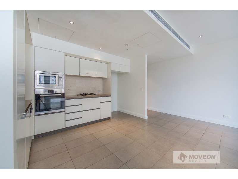 208/99 MARINE PDE, Redcliffe QLD 4020