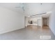 208/99 MARINE PDE, Redcliffe QLD 4020