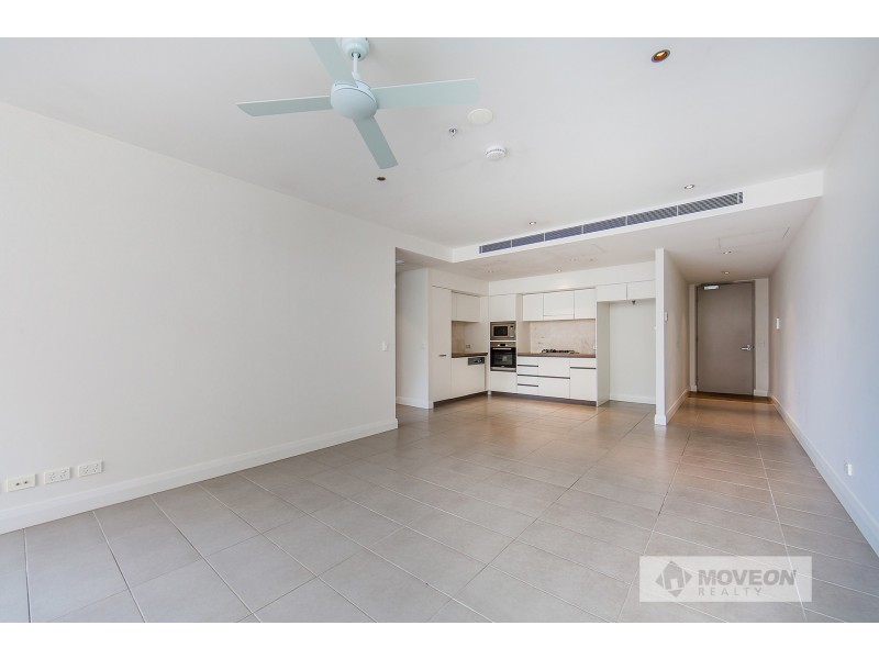 208/99 MARINE PDE, Redcliffe QLD 4020