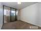 208/99 MARINE PDE, Redcliffe QLD 4020
