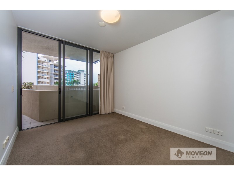 208/99 MARINE PDE, Redcliffe QLD 4020