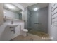 208/99 MARINE PDE, Redcliffe QLD 4020