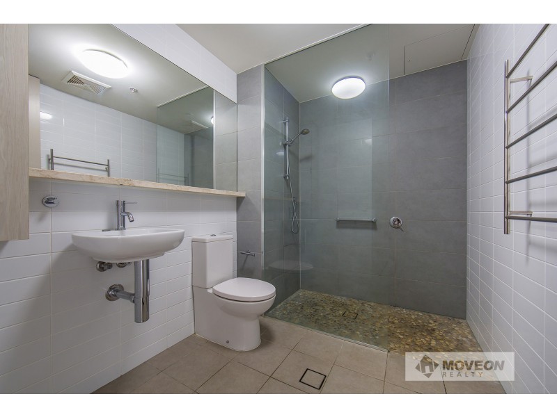 208/99 MARINE PDE, Redcliffe QLD 4020
