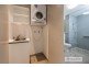 208/99 MARINE PDE, Redcliffe QLD 4020
