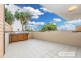 208/99 MARINE PDE, Redcliffe QLD 4020