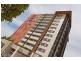 208/99 MARINE PDE, Redcliffe QLD 4020