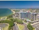 208/99 MARINE PDE, Redcliffe QLD 4020