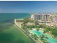 208/99 MARINE PDE, Redcliffe QLD 4020