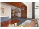 208/99 MARINE PDE, Redcliffe QLD 4020