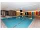 208/99 MARINE PDE, Redcliffe QLD 4020
