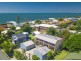 4/7 BAILEY ST, Woody Point QLD 4019