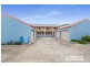 4/7 BAILEY ST, Woody Point QLD 4019